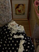 The Duchess - Image 5