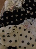The Duchess - Image 3