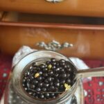مسقى وديمه