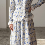 Belle Époque