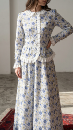 Belle Époque