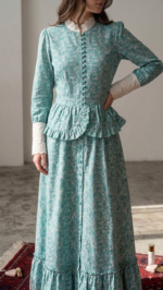 Belle Époque - Image 2