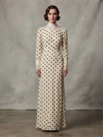 The Duchess