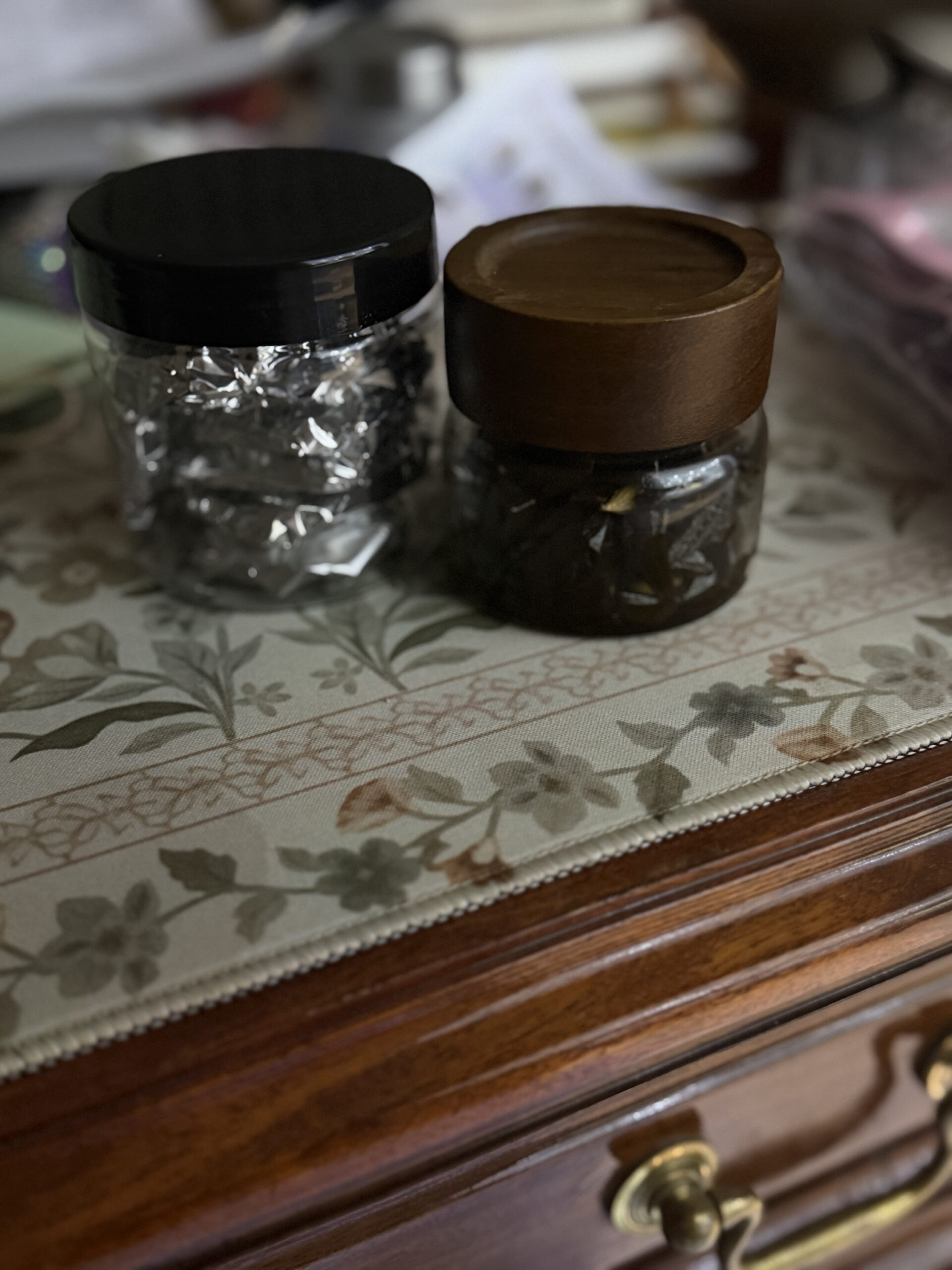 img_0057 دخون وديمه - Image 1