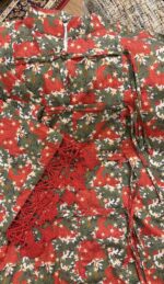 ⁦The Lady’s Wardrobe⁩ - الصورة ⁦3⁩