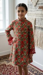 ⁦The Lady’s Wardrobe⁩ - الصورة ⁦2⁩