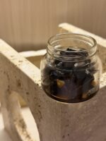 عود معطر ربدان