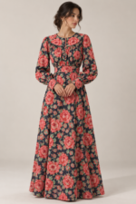 The Noble Lady - Image 2