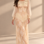 A Royal Affair