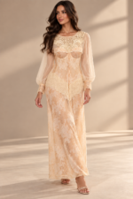 A Royal Affair