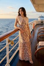 Countess Diana - Image 2